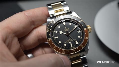 tudor watch|who owns tudor watches.